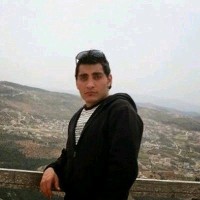 Fadel Blal