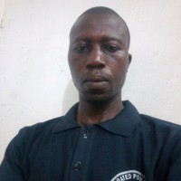Kunle Onigbinde