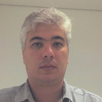 Ulysses Ribeiro