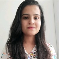 Savitha Fernandes
