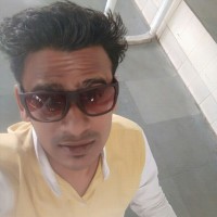 Rajendra Mane