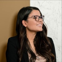 Daniela Gil Martínez