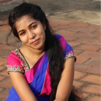 Divya Priya