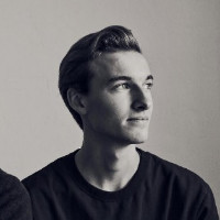 Albin Pålsson