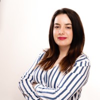 Carmen-Laura Păduraru