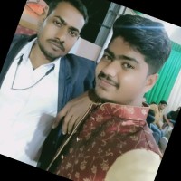 Guddu Maurya