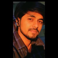 Nitish Sharma