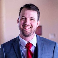 Ryan Heimbuch