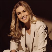 Lyndsey A. Gallagher