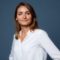 Mathilde Reggio