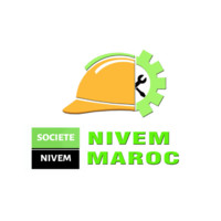 Nivem Maroc