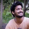 Mj Manish