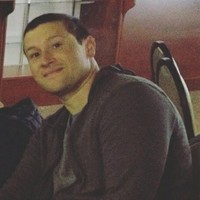John Escobar