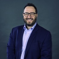 David Homonoff