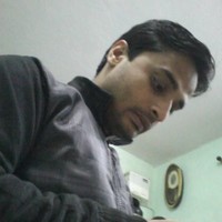 Kuldeep Bhardwaj
