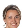Mari Mandre