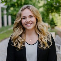 Maggie Sparling