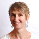 Nathalie Bartolucci