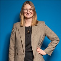 Franziska Rübsam