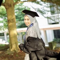 Ica Santika