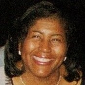 Valerie Young