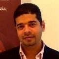 Tamer Farag