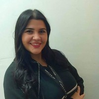 Federica Basta