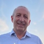 Jean Christophe Boller