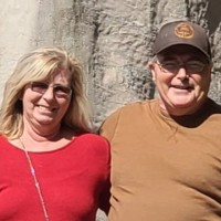 Debra Jacobson