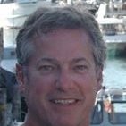 Greg Odle