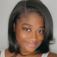 Jamerica Carter