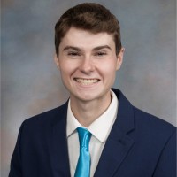 Zechariah Daley
