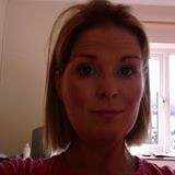 Susie O'Keeffe