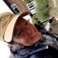 Denise Defreese