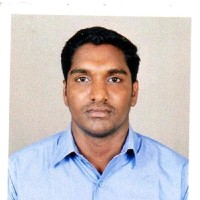 Murali E