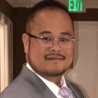 Jeffrey Soriano