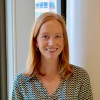 Abigail Murphy