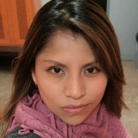 Sandra Chimborazo