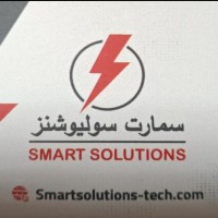 Smartsolutions Tech