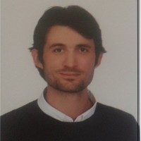 Özgür Velidedeoğlu