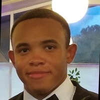 Devin Parker Wallace