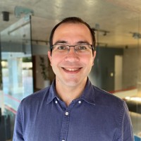 Ricardo Tessari