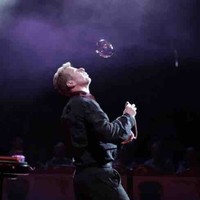 Hans Ulrik Jensen