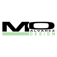 Muhammad (Mo) Alvarez