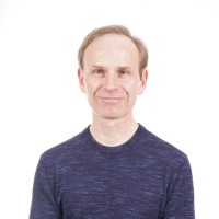 Brian Wemp