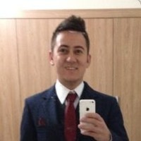 MARCUS FLAVIO ITOH
