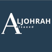 Aljoharah Alsaeed