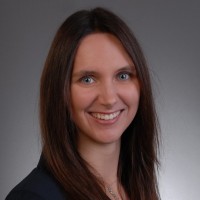 Kathrin Schnobel