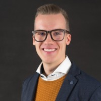 Mikael Hautala