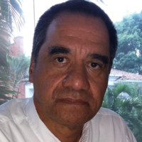 Héctor Londoño